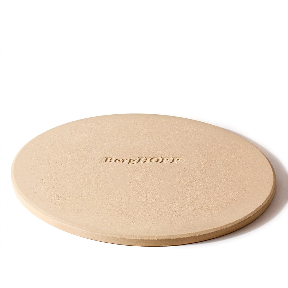 Berghoff pizza qolipi 23 sm 2415495 onlayn