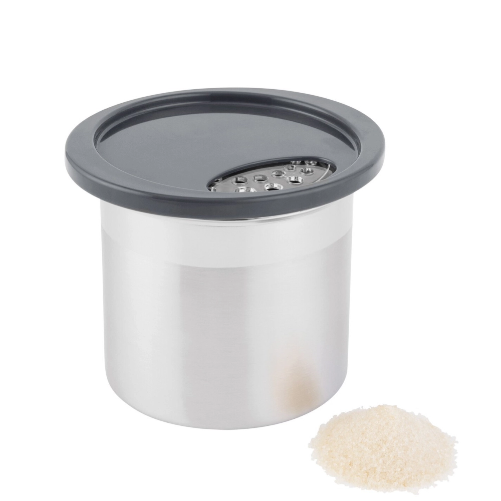 Berghoff qopqoqli dozatorli saqlash uchun banka 1,2 l 3700068 onlayn