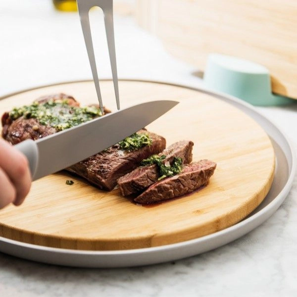 Нож разделочный Berghoff LEO 19 см 3950040 онлайн