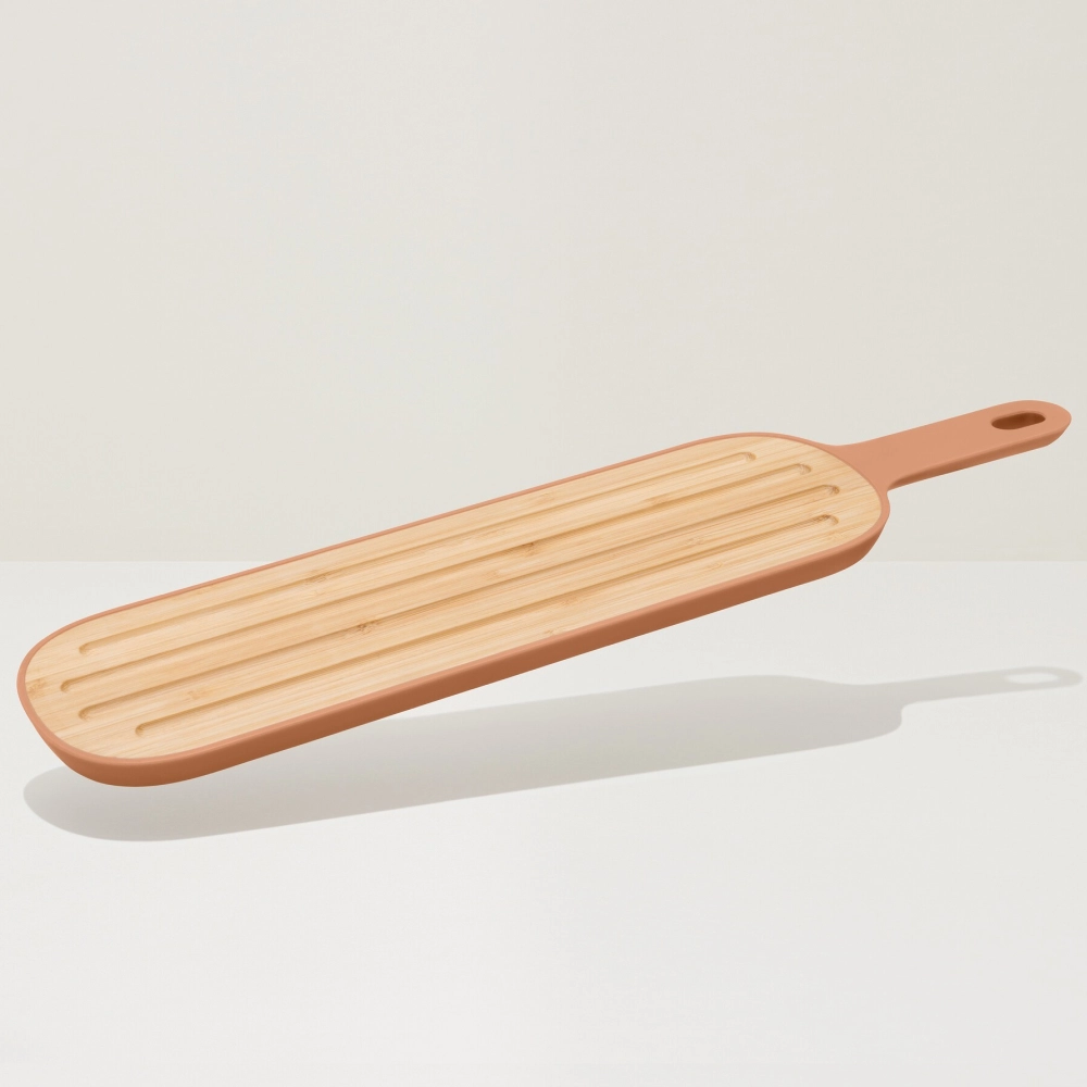 Berghoff Leo kesish taxtasi 44x10 sm, 3950087 onlayn