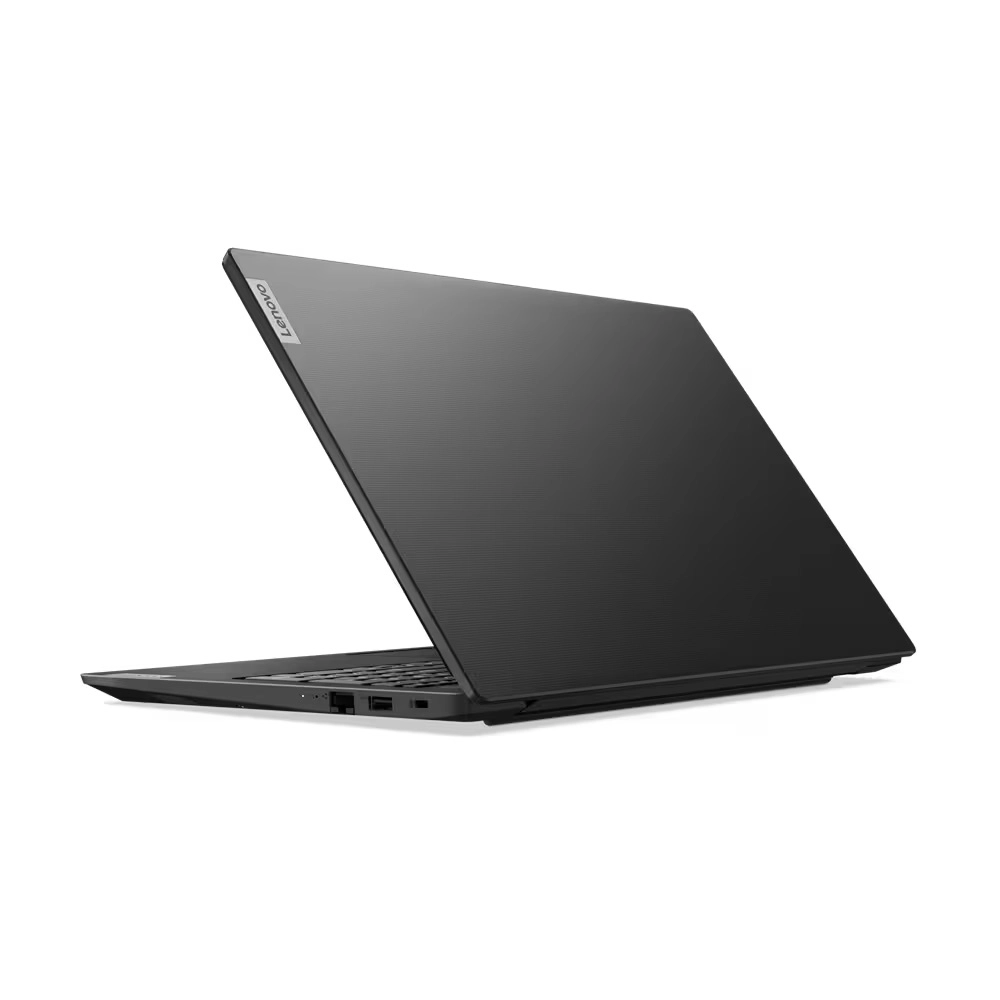 Ноутбук LENOVO V15 / Celeron N4500 / DDR4 8GB / SSD 256GB / 15.6 FHD / Black в Узбекистане