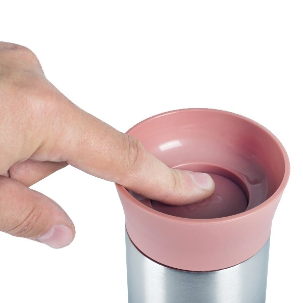 Термокружка Berghoff LEO 0,33 л 3950124 онлайн