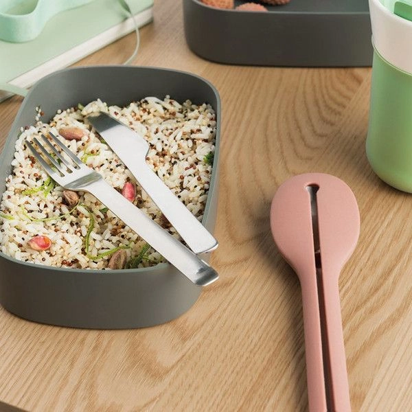 Набор столовых приборов Berghoff Leo 4 пр 3950130 onlayn