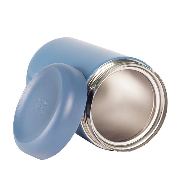 Berghoff 750 ml oziq-ovqat termosı 3950134 onlayn