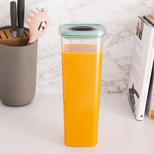 Контейнер Berghoff Leo 2 л 3950141 онлайн