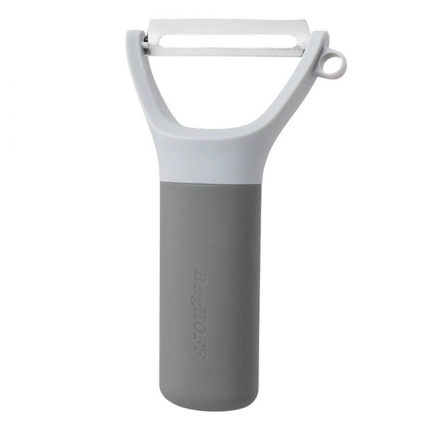 Терка для имбиря Berghoff 3950295 - фото №5 Терка для имбиря Berghoff 3950295 онлайн