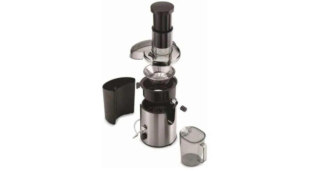 Соковыжималка Kenwood JEM02 onlayn