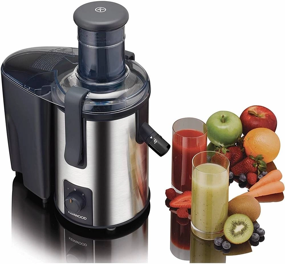 Соковыжималка Kenwood Juicer JEM50 onlayn