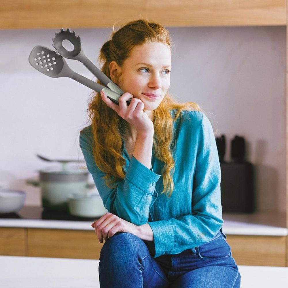 Berghoff Leo Balance kapgiri3950414 onlayn