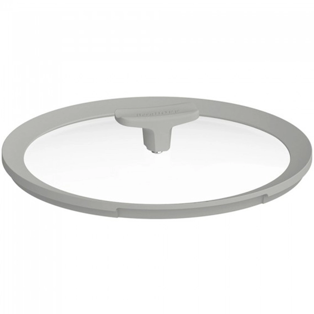 Крышка Berghoff Leo Balance 28 см 3950439 sotib olish