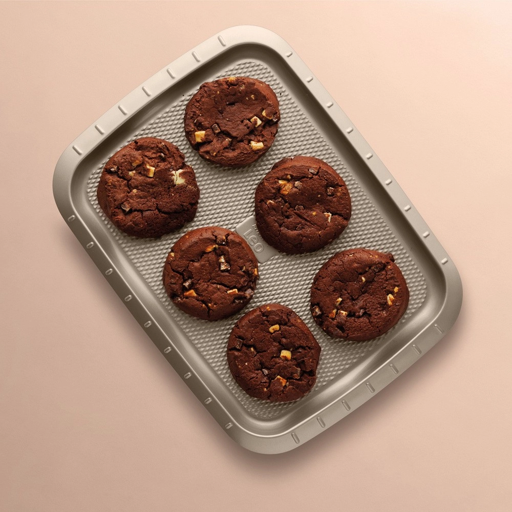 Форма для выпекания Berghoff Leo Balance 34х25,5 см 3950544 онлайн