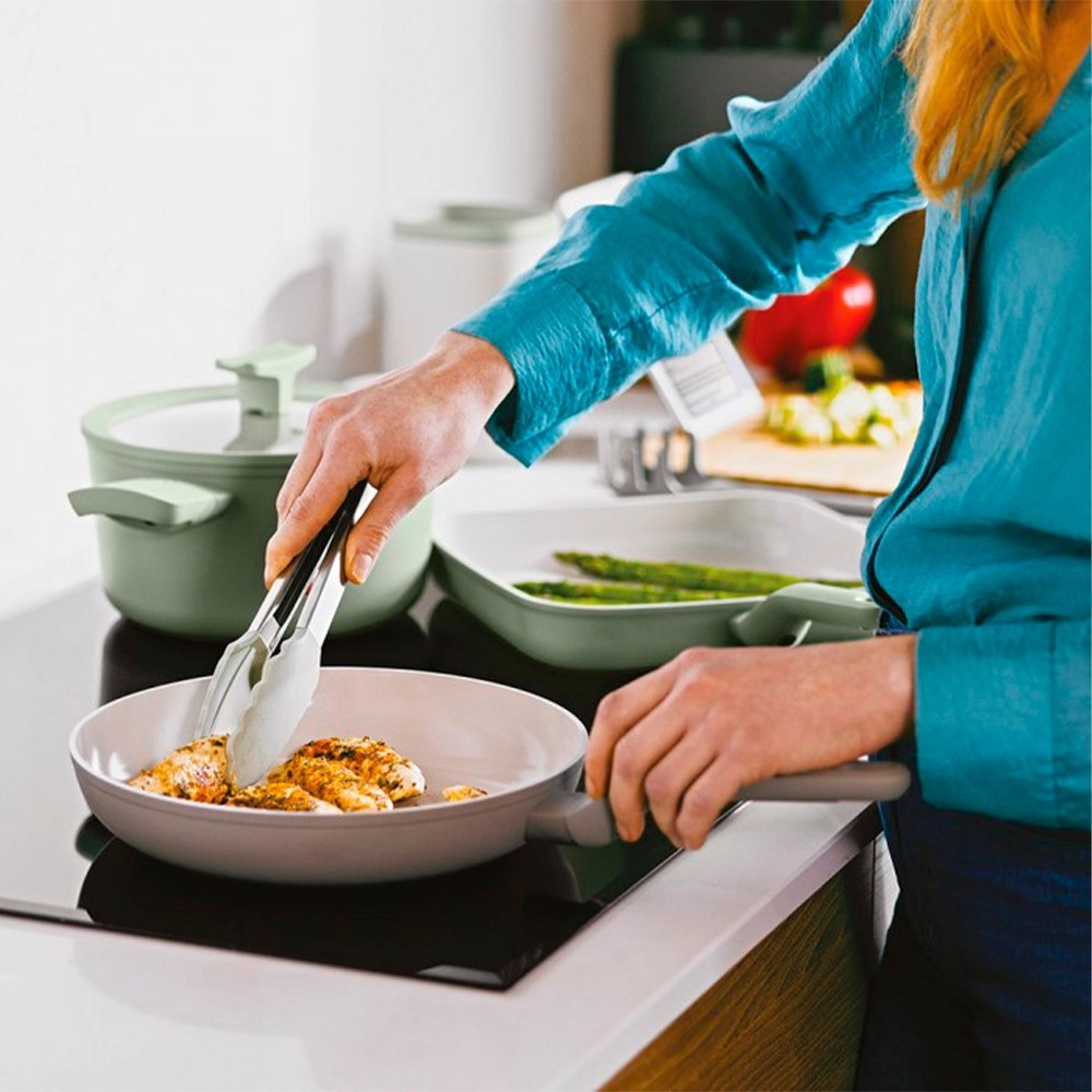 Berghoff Leo Balance oshxona qisqichlari 3950566 onlayn