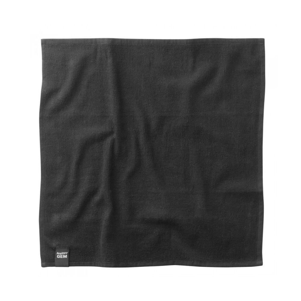 Berghoff Gem oshxona sochiqlar to'plami 2 dona 3990034 onlayn