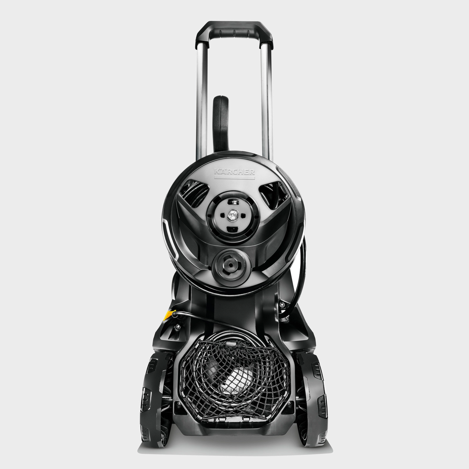 Мойка высокого давления Karcher K 7 PREMIUM POWER онлайн