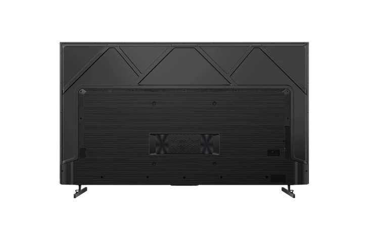 Телевизор Hisense 100U7KQ 4K UHD Smart TV онлайн