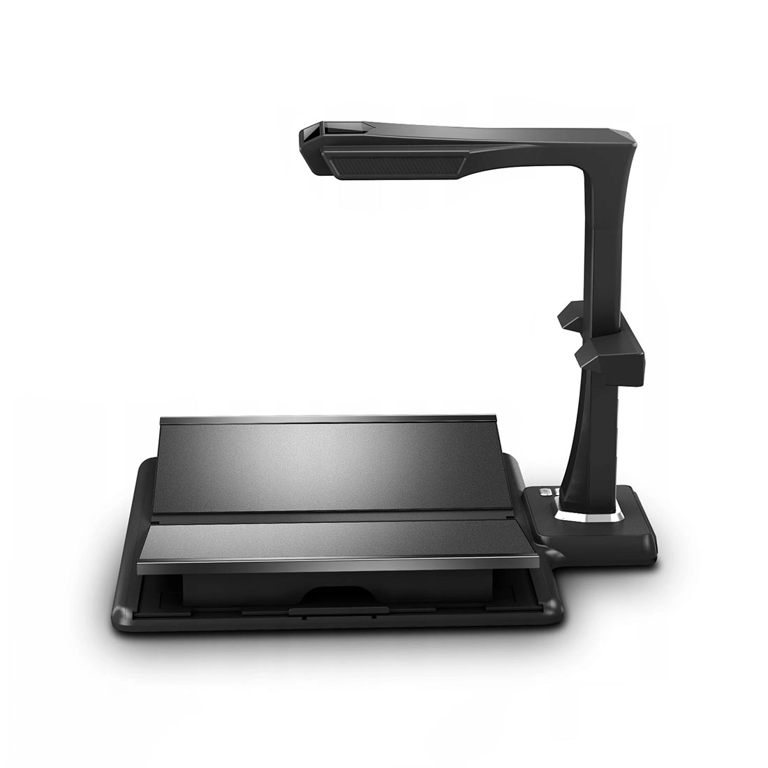 Czur M3000 Pro V2 aqlli skaneri sotib olish