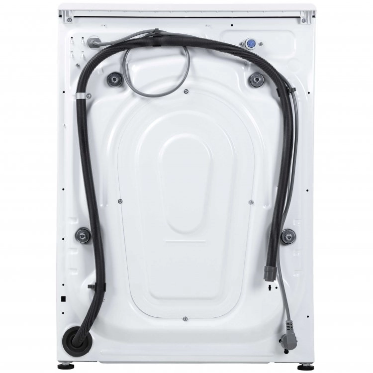 Стиральная машина Бирюса WM-SM814/03 8 Кг onlayn