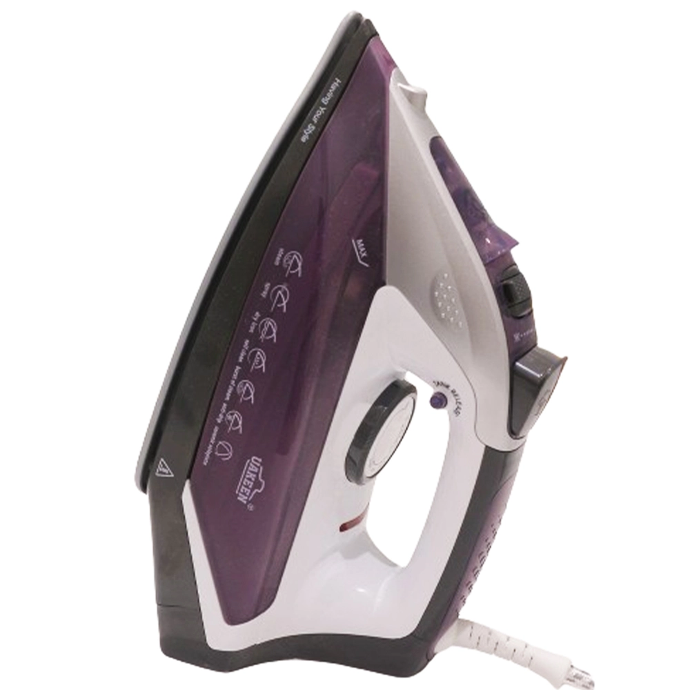 Uakeen ZL-804 dazmoli arzon