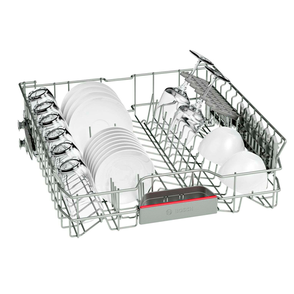 Встраиваемая посудомоечная машина Bosch SMI46KS00T онлайн