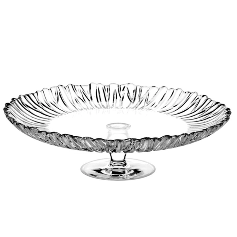 Meva uchun vaza Pasabahche 315 mm (95832) sotib olish