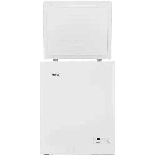 Haier HCE150R muzlatish kamerasi onlayn