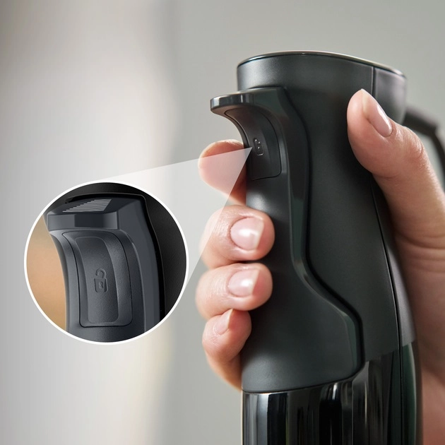 Блендер Bosch ErgoMaster MSM4B621 онлайн