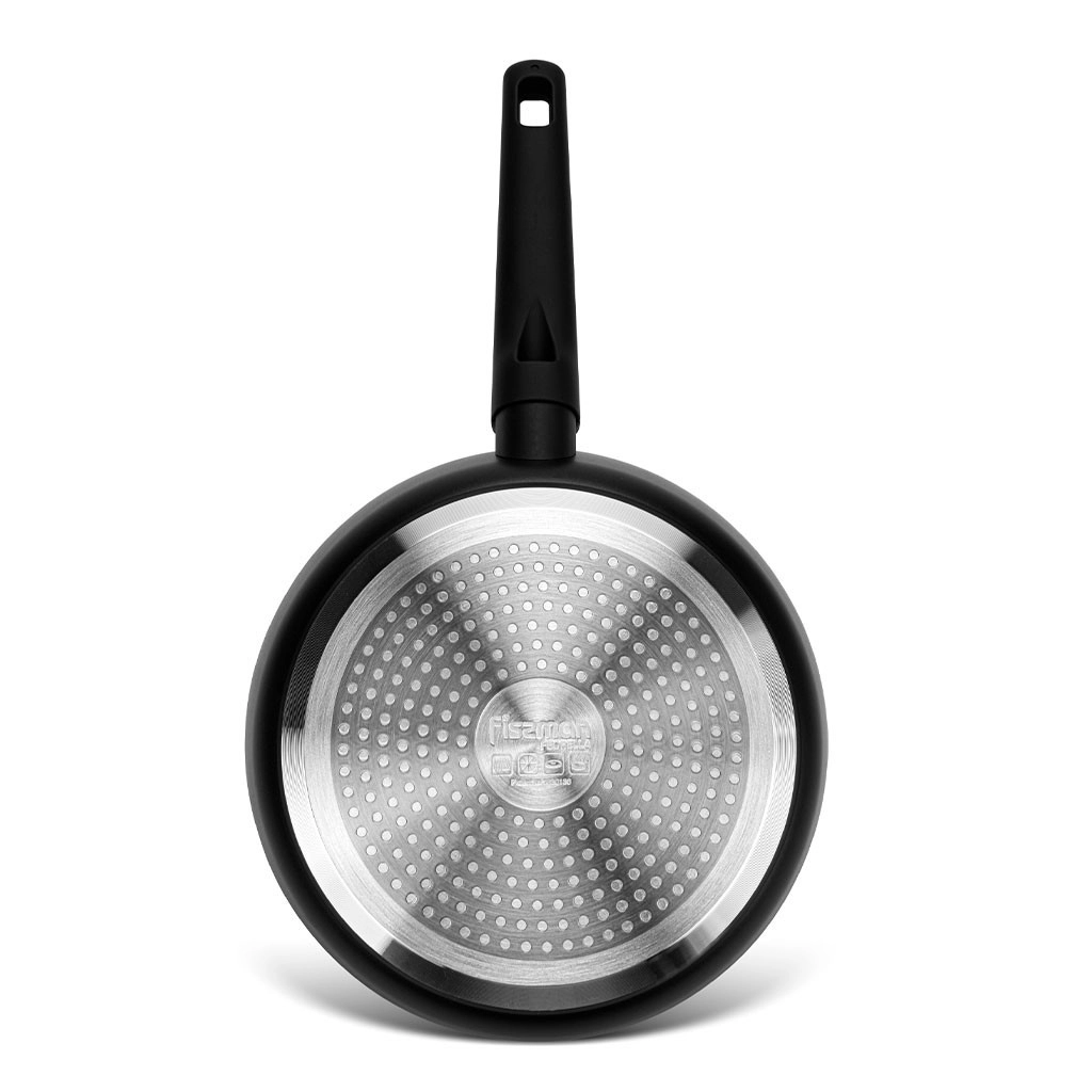 Fissman Feorella skovorodka 26 sm 14508 (induksiya) onlayn