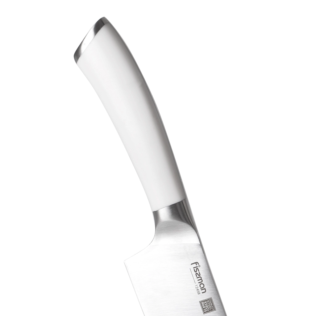 FISSMAN Magnum 20 smli oshxona pichog'i onlayn