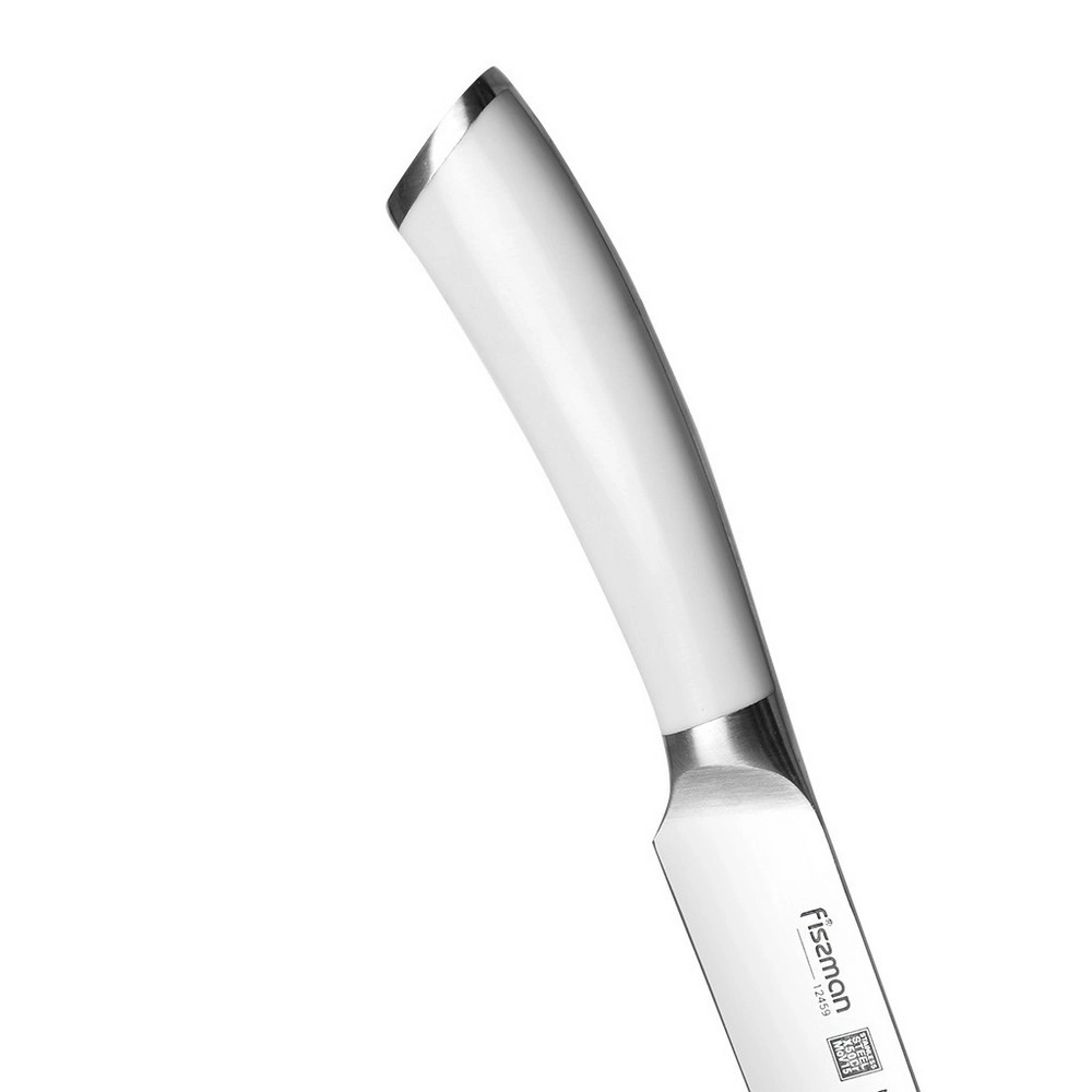 Нож гастрономический Fissman Magnum 20 см 12459 онлайн