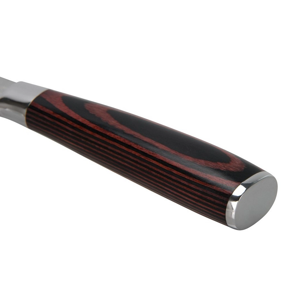 Нож сантоку Fissman Ragnitz 13 см 2828 онлайн