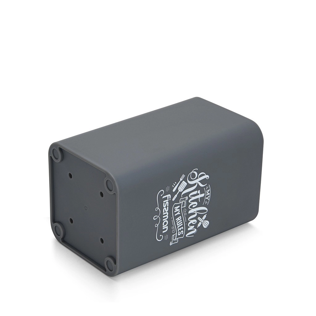 Набор кухонных приборов Fissman Florentin 17293 онлайн