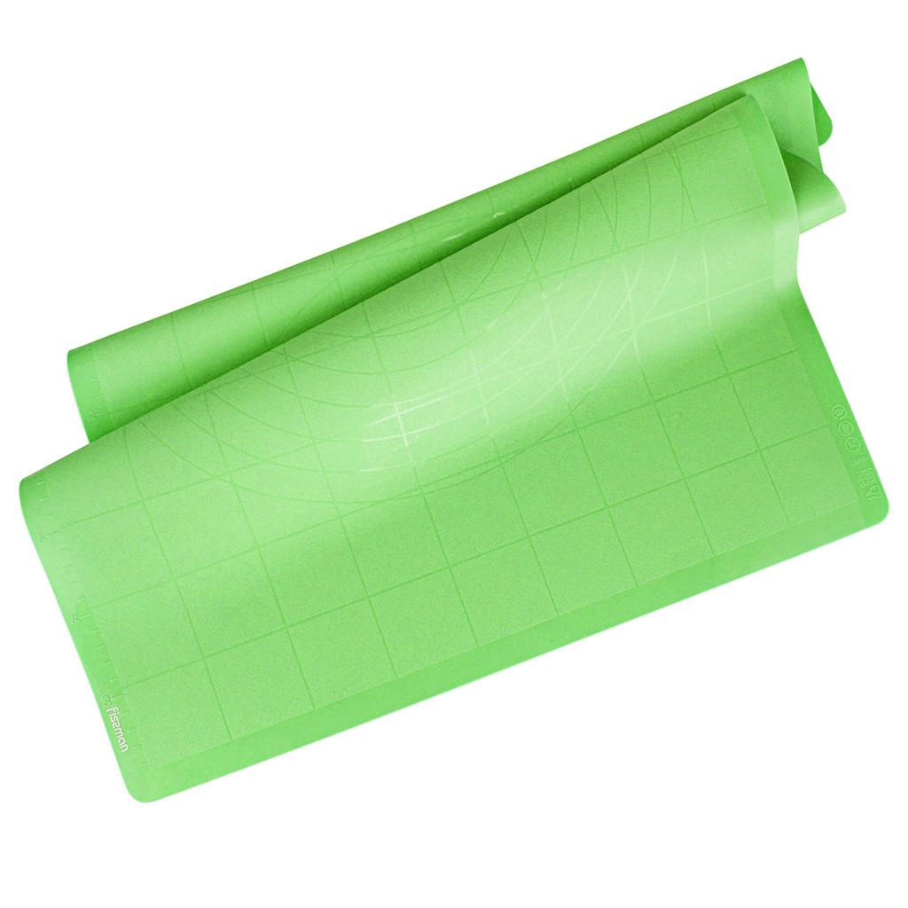 Коврик для выпечки Fissman 57x47см 1 шт 8727 онлайн