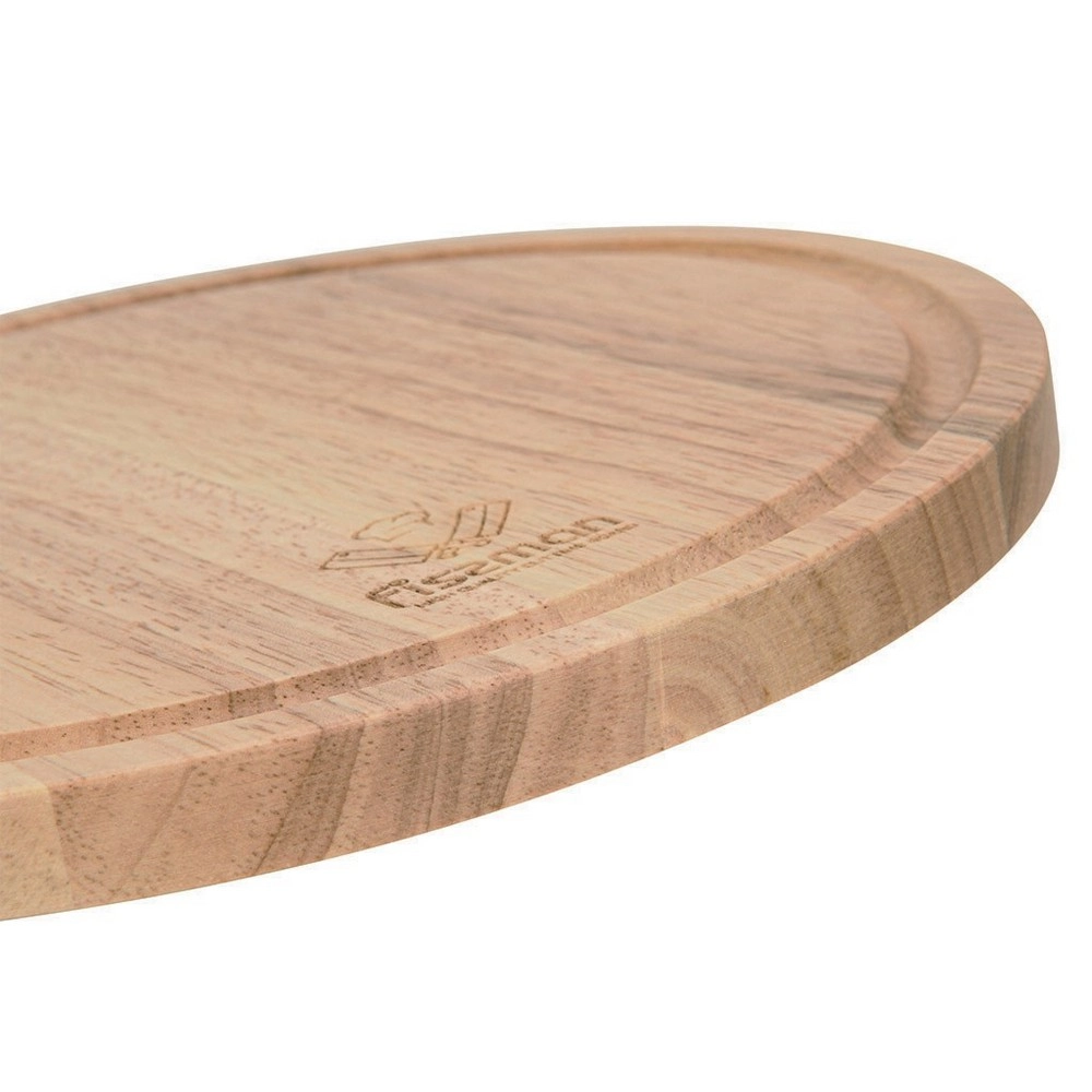 Fissman kesish taxtasi 25x25x1,5 sm, 8067 onlayn