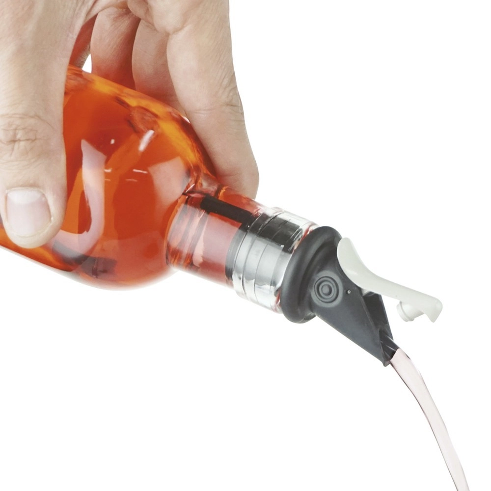 Набор бутылок для масла и уксуса Fissman 2 пр 6515 онлайн