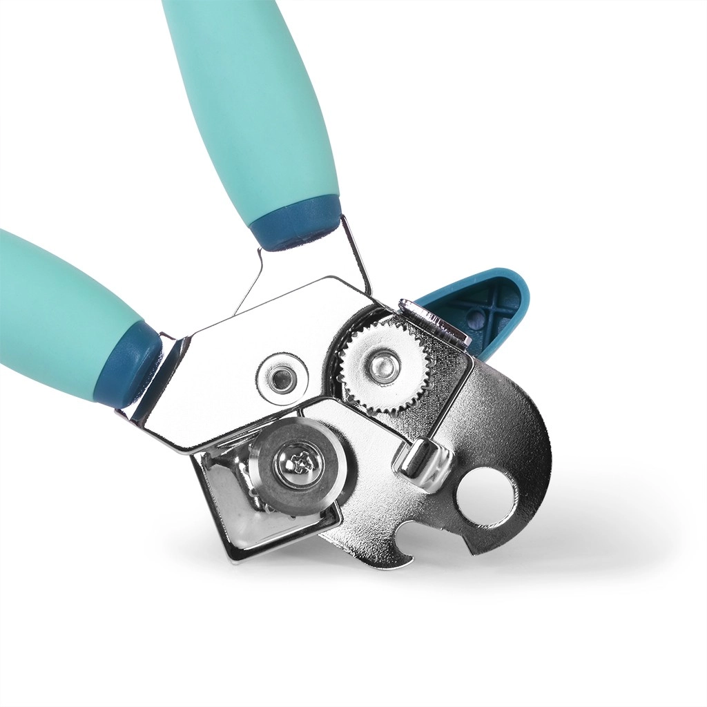 Консервный нож Fissman 8489 онлайн