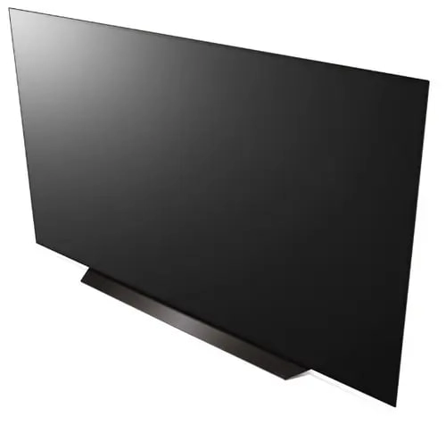 Телевизор LG OLED83C4RLA 4K UltraHD webOS онлайн