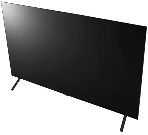 Телевизор LG OLED48B4RLA 4K UltraHD webOS онлайн