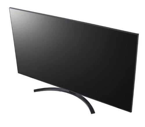 LG 86UT81006LA 4K UltraHD webOS televizori onlayn