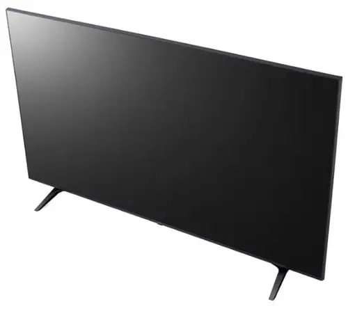 Телевизор LG 75UT80006LA 4K UltraHD webOS онлайн