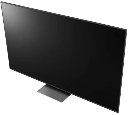 Телевизор LG 65QNED86TA 4K UltraHD webOS онлайн