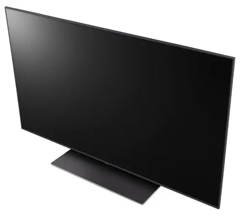 Телевизор LG 65UT91006LA 4K UltraHD webOS онлайн