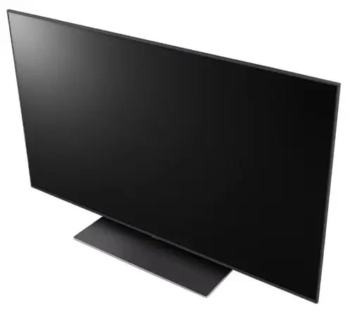 LG 50UT91006LA 4K UltraHD webOS televizori - rasm №5 LG 50UT91006LA 4K UltraHD webOS televizori onlayn