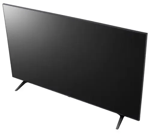 LG 50UT80006LA 4K UltraHD webOS televizori onlayn