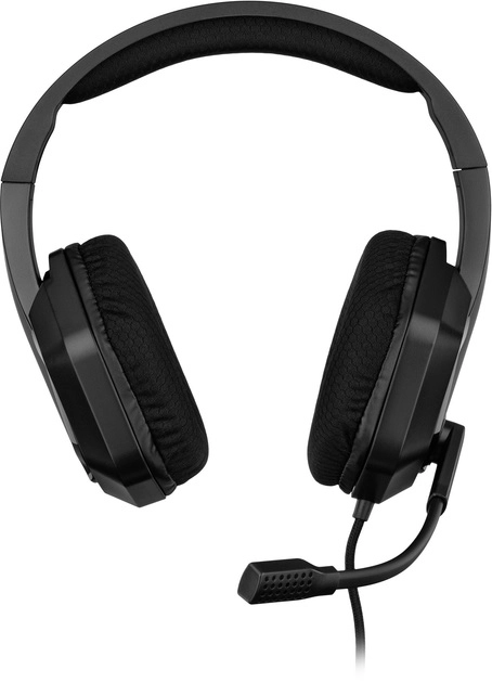 O'yin eshitish vositasi 2E Gaming HG315 RGB USB 7.1 Black onlayn