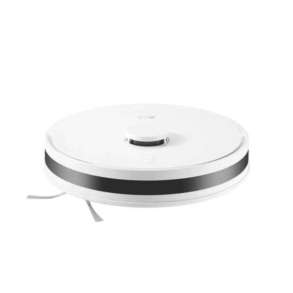 Робот-пылесос LG R5-PROPLUS onlayn