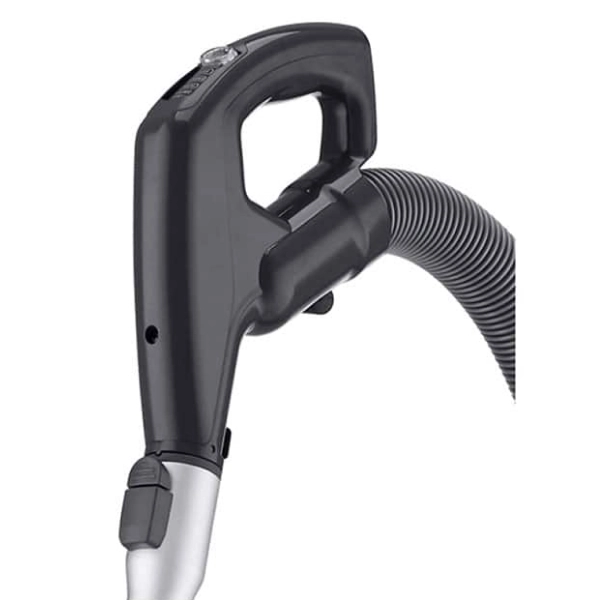 Changyutgich LG VC73189NHTR onlayn