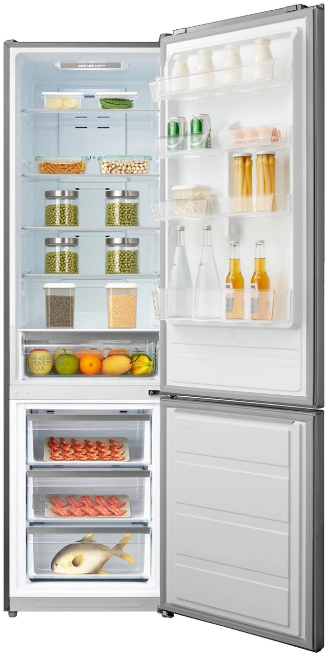 Sovutgich Midea MDRB489FGE02O onlayn