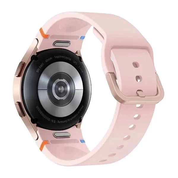 Смарт часы Samsung Galaxy Watch FE, 40мм Pink Gold онлайн