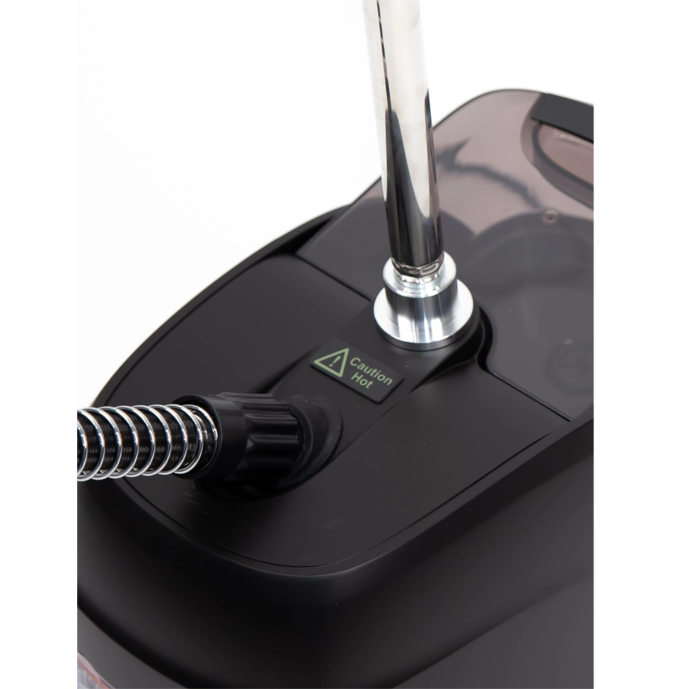 Отпариватель Sonifer SF-9100 онлайн