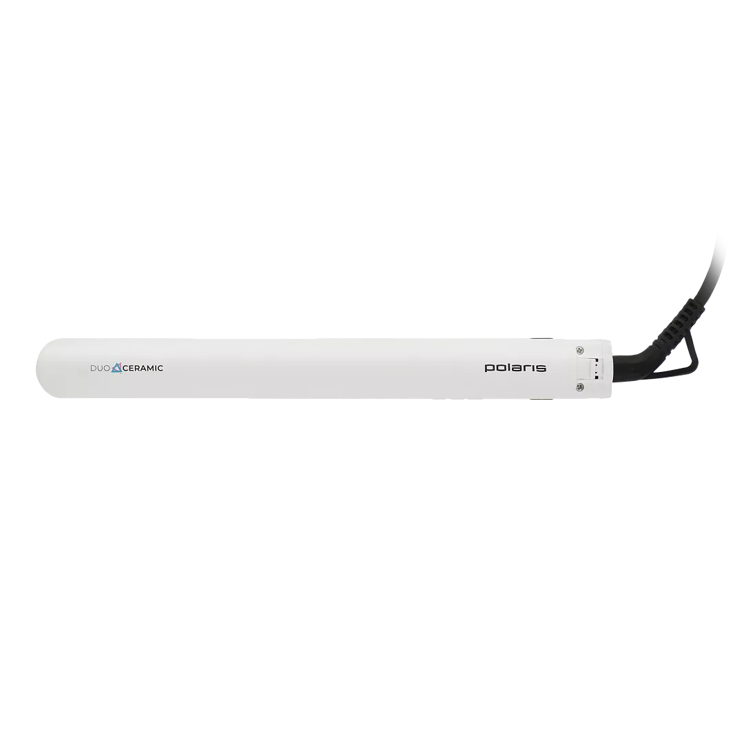 Polaris PHS 2112KT soch dazmoli onlayn